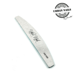 Urban Nails Halfmoon file green 240240