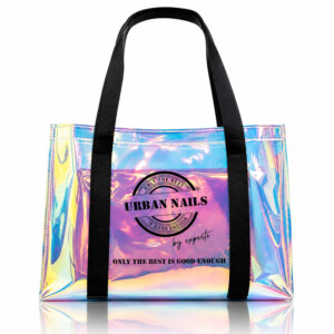 Holo Tote Bag