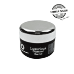 Urban Nails Luxurious Diamond Gel