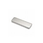 Urban Nails Magnet D