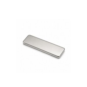 Urban Nails Magnet D