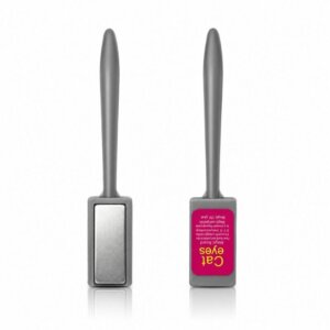 Urban Nails Magnet E-2
