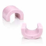 Urban Nails Magnet G