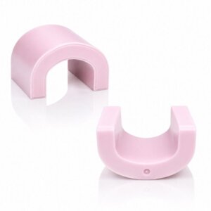 Urban Nails Magnet G