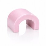 Urban Nails Magnet G