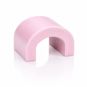 Urban Nails Magnet G