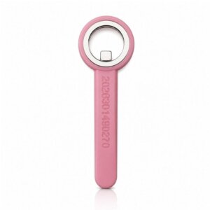 Urban Nails Magnet I
