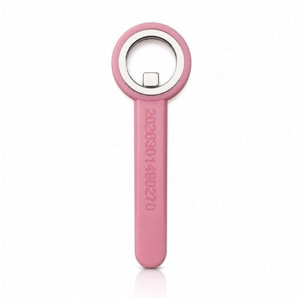 Urban Nails Magnet I Urban Nails Magnet I
