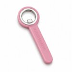 Urban Nails Magnet I
