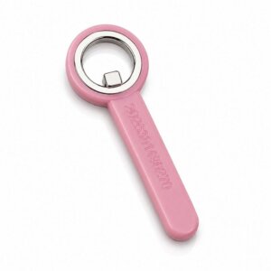 Urban Nails Magnet I