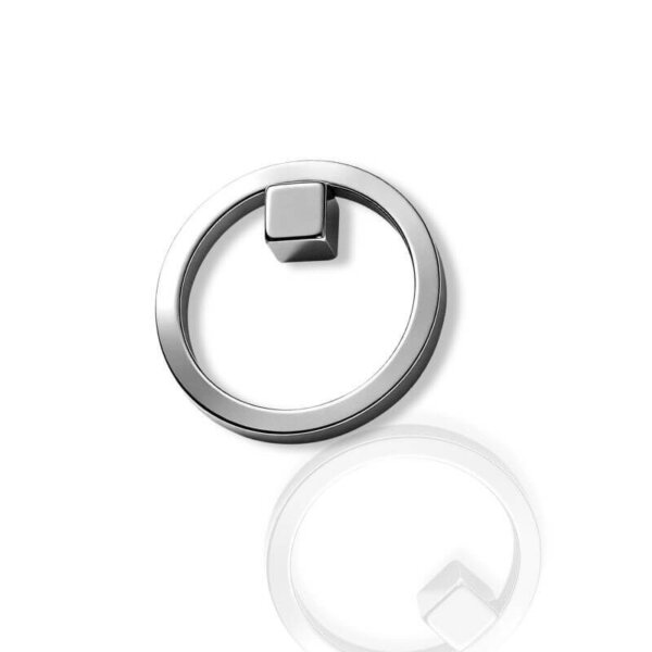 Urban Nails Magnet L Magnet L