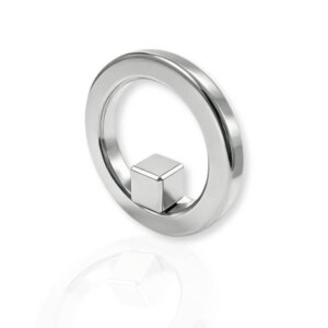 Magnet L