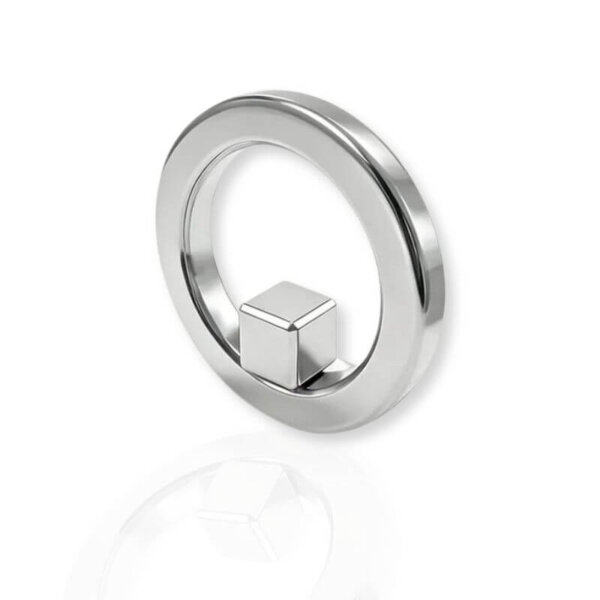 Magnet L