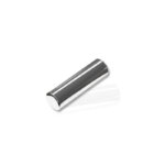 Urban Nails Magnet Q
