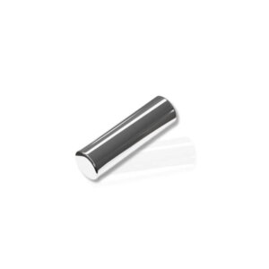 Urban Nails Magnet Q