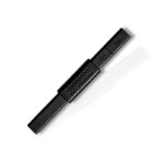 Urban Nails Magnet R