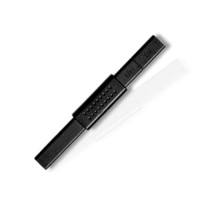 Urban Nails Magnet R