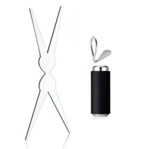 Urban Nails Magnet S