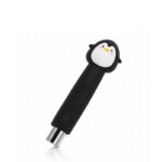 Urban Nails Magnet T