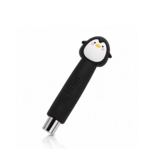 Urban Nails Magnet T