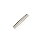 Urban Nails Magnet U