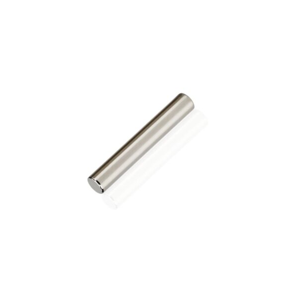 Urban Nails Magnet U Urban Nails Magnet U
