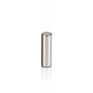 Urban Nails Magnet V