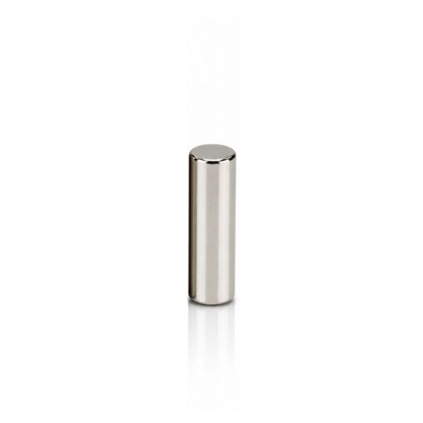 Urban Nails Magnet V Urban Nails Magnet V