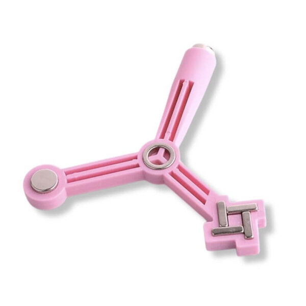 Urban Nails Magnet W Magnet W