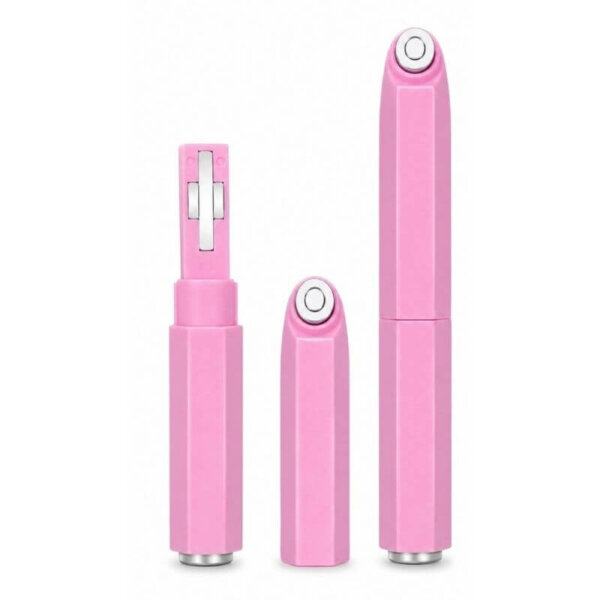 Urban Nails Magnet.O.2 Magnet O