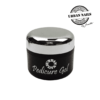 Pedicure gel
