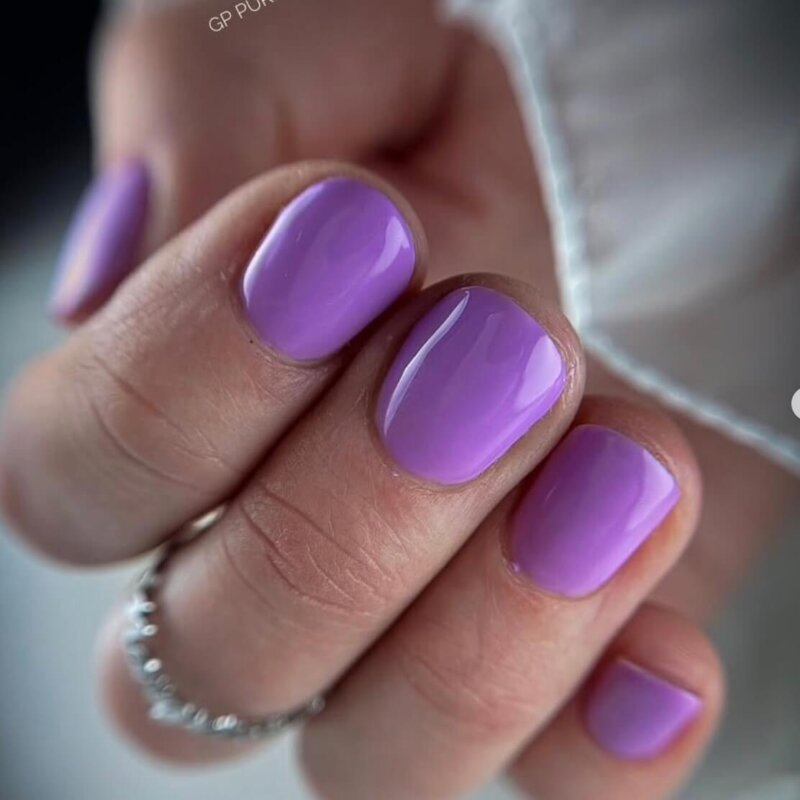 @nagelstudio_margrietha