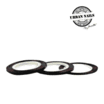 Urban Nails Striping Tape Black