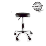 Tabouret