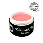 Titanium Naturel