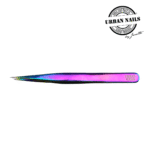 Tweezer pointy