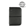 Urban Nails penselen etui