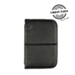 Urban Nails penselen etui