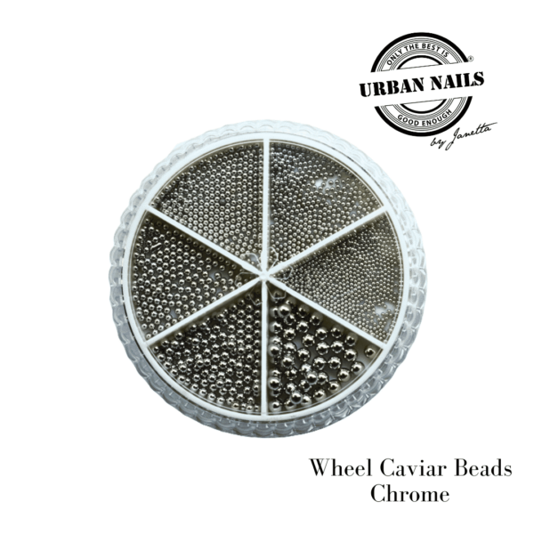 Urban-Nails-Wheel-Caviar-Beads-Chrome
