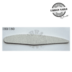 Urban Nails Wings file red 180_180
