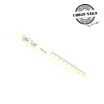 Urban Nails Wooden File 180/220