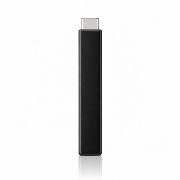 Urban Nails magnet Y.2 Urban Nails Magnet Y