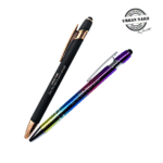 Urban Nails Pen