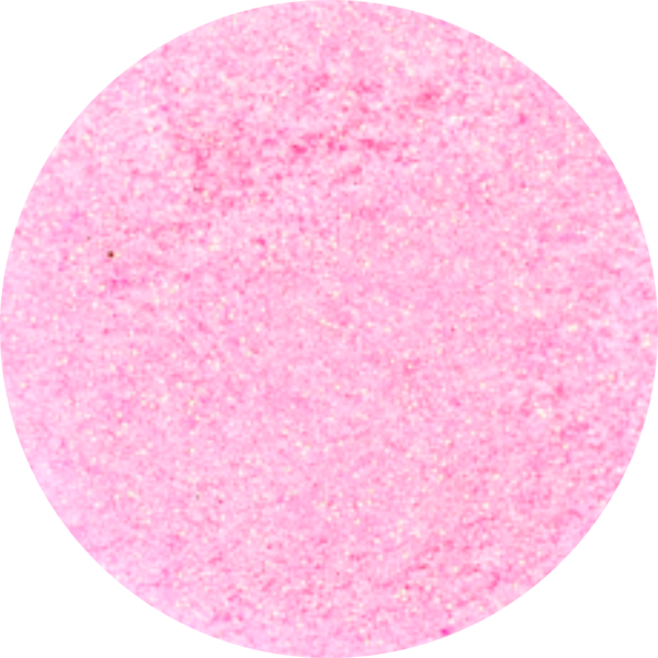 Velvet Dust 01