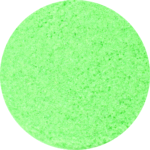 Velvet dust 04 urban nails