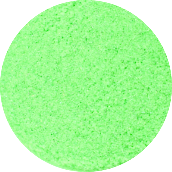 Velvet dust 04 urban nails