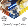 Limited Victory Edition