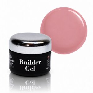 Limited Builder Gel Vienna 30gr