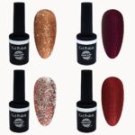 warm wishes gp tips collectie by nagelinkoop