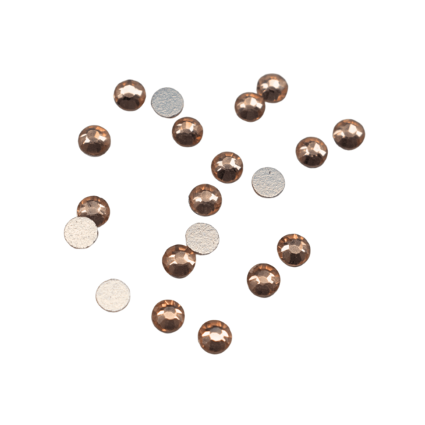 Rhinestone 29